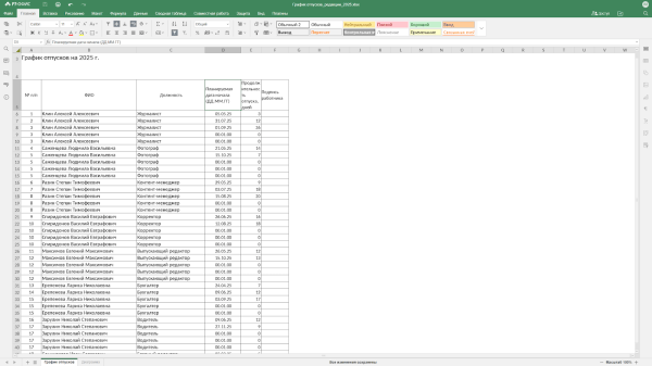 stalo-izvestno-kak-sdelat-grafik-otpuskov-v-r7-ofis-e932dc5.png