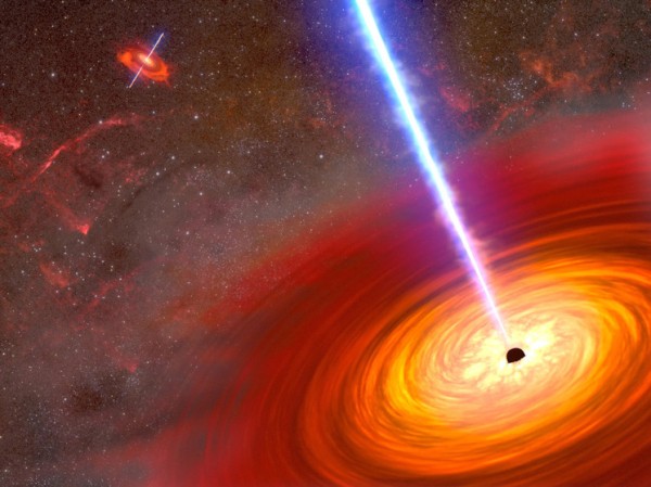Ученые разработали в лаборатории первую в мире бомбу с черными дырами 6 uchenye-razrabotali-v-laboratorii-pervuju-v-mire-bombu-s-chernymi-dyrami-853220e.jpg