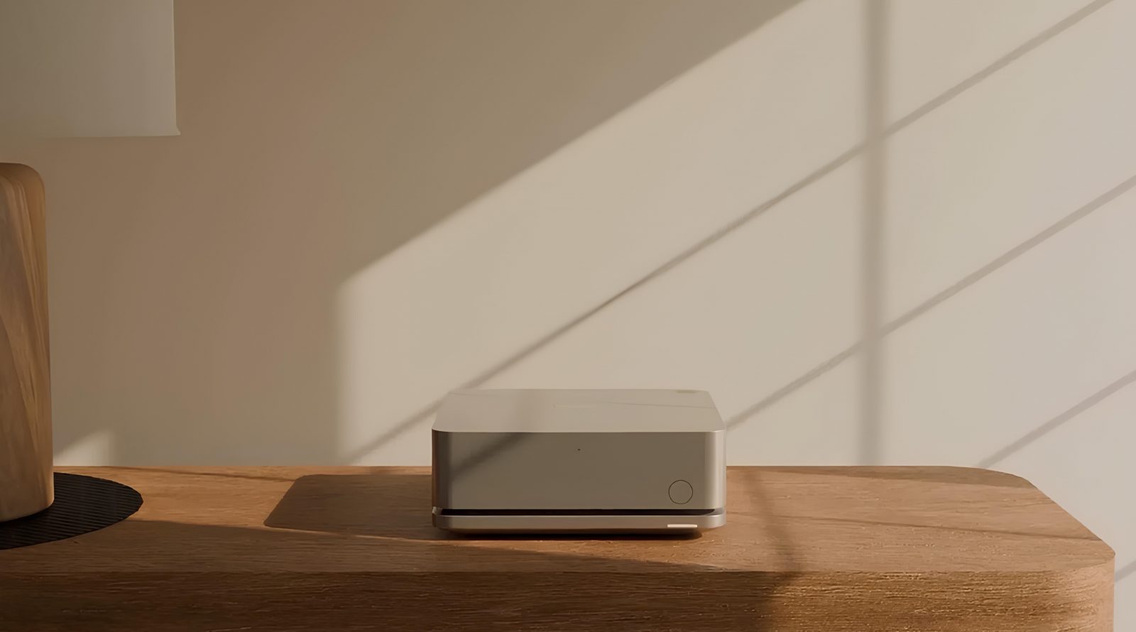 Ultrahuman Home: домашний климат под контролем 3 ultrahuman-home-domashnij-klimat-pod-kontrolem-8838d66.jpg