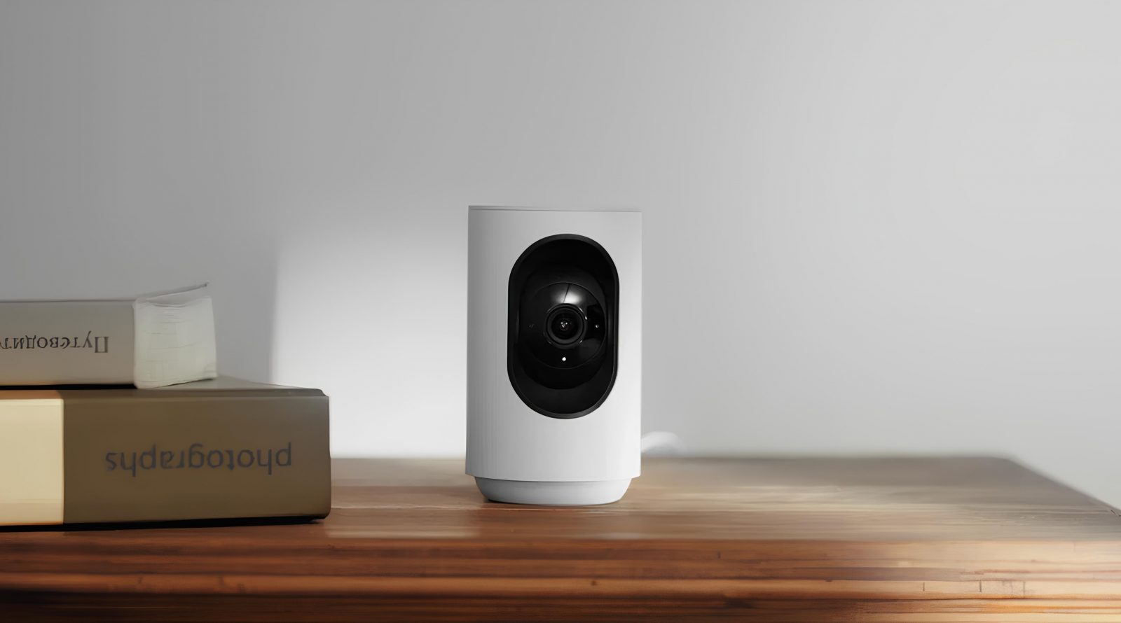 «Умная» безопасность: IP-камера Яндекса с 2K, Алисой и режимом приватности 7 umnaja-bezopasnost-ip-kamera-jandeksa-s-2k-alisoj-i-rezhimom-privatnosti-6fa6717.jpg