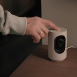 IP-kameraYandeks1 IP-kameraYandeks1