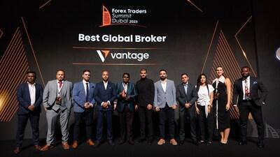 Vantage делится глобальным опытом на саммите Forex Traders Summit Dubai 2025 14 vantage-delitsja-globalnym-opytom-na-sammite-forex-traders-summit-dubai-2025-7f79a0c.jpg