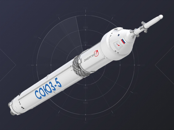 Восточный «камень преткновения»: на пути&hellip;