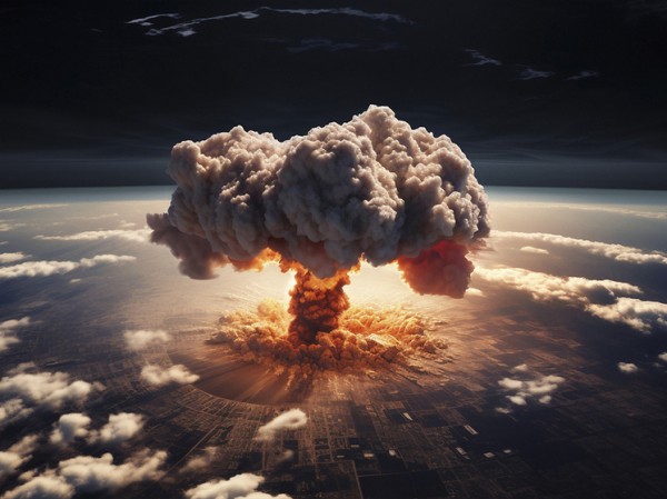 “Вы ничего не сможете сделать”:&hellip;