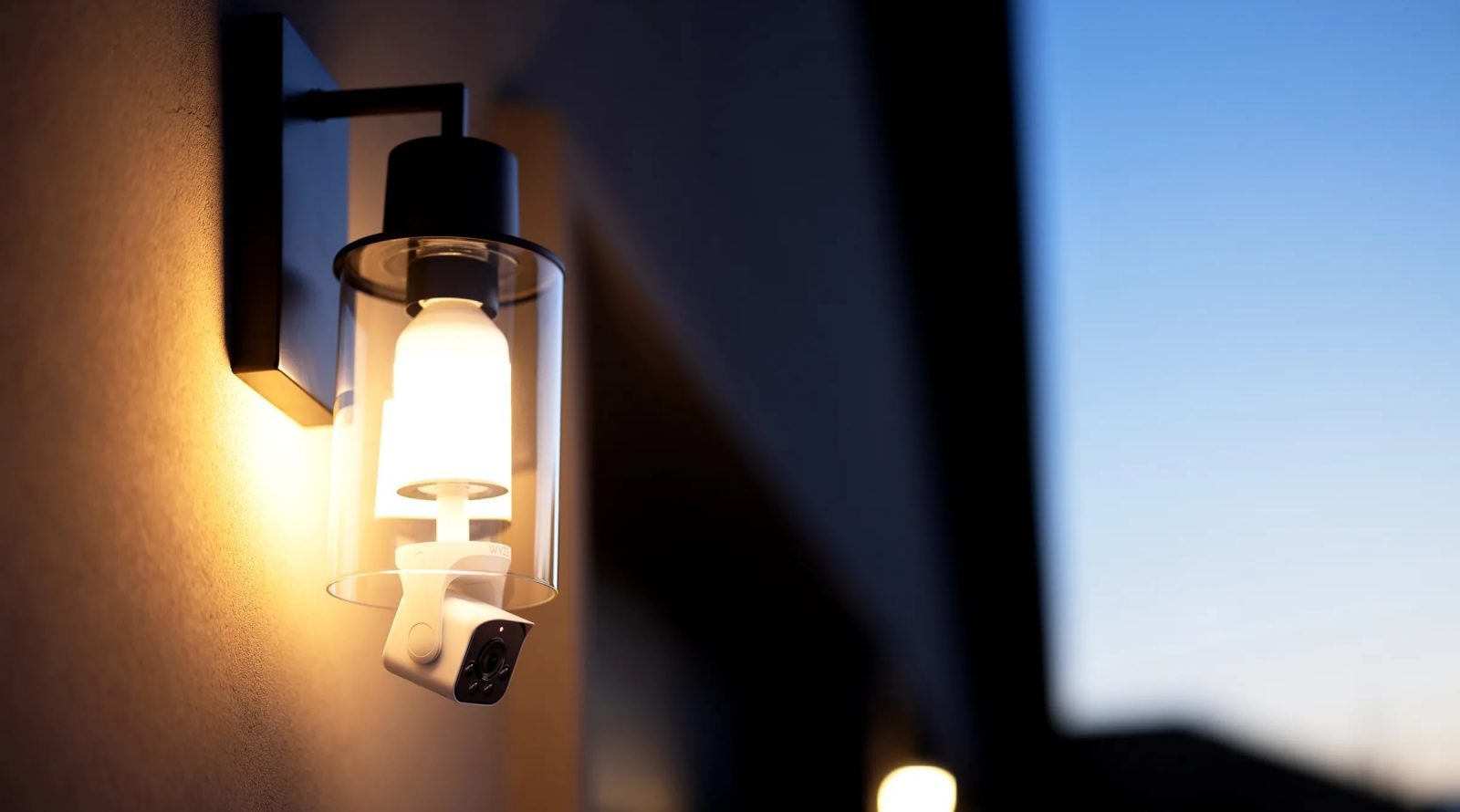 Wyze выпустила «умную» лампу с камерой: безопасность и свет в одном устройстве 7 wyze-vypustila-umnuju-lampu-s-kameroj-bezopasnost-i-svet-v-odnom-ustrojstve-fdc651b.jpg