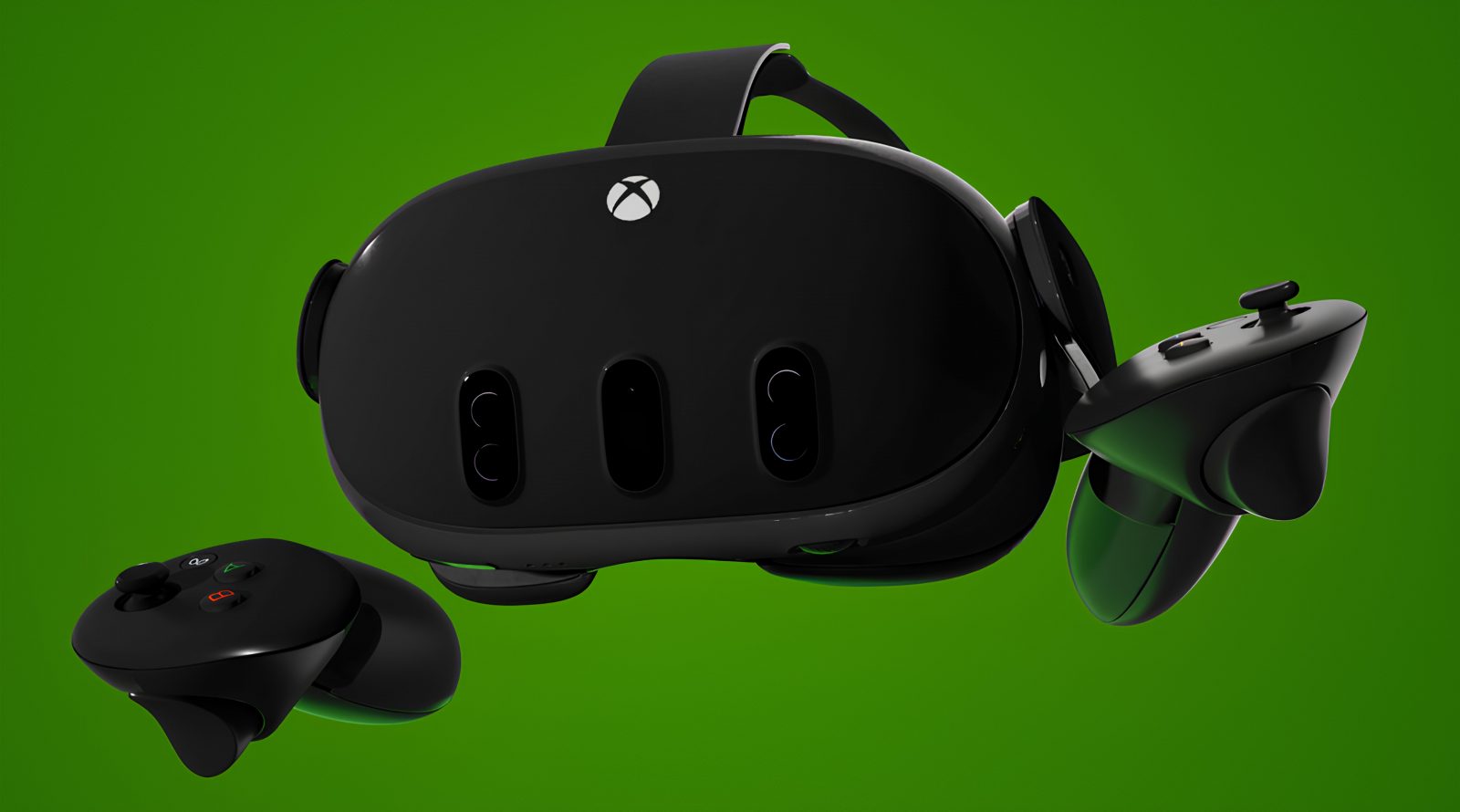 VR-shlem_Xbox VR-shlem_Xbox
