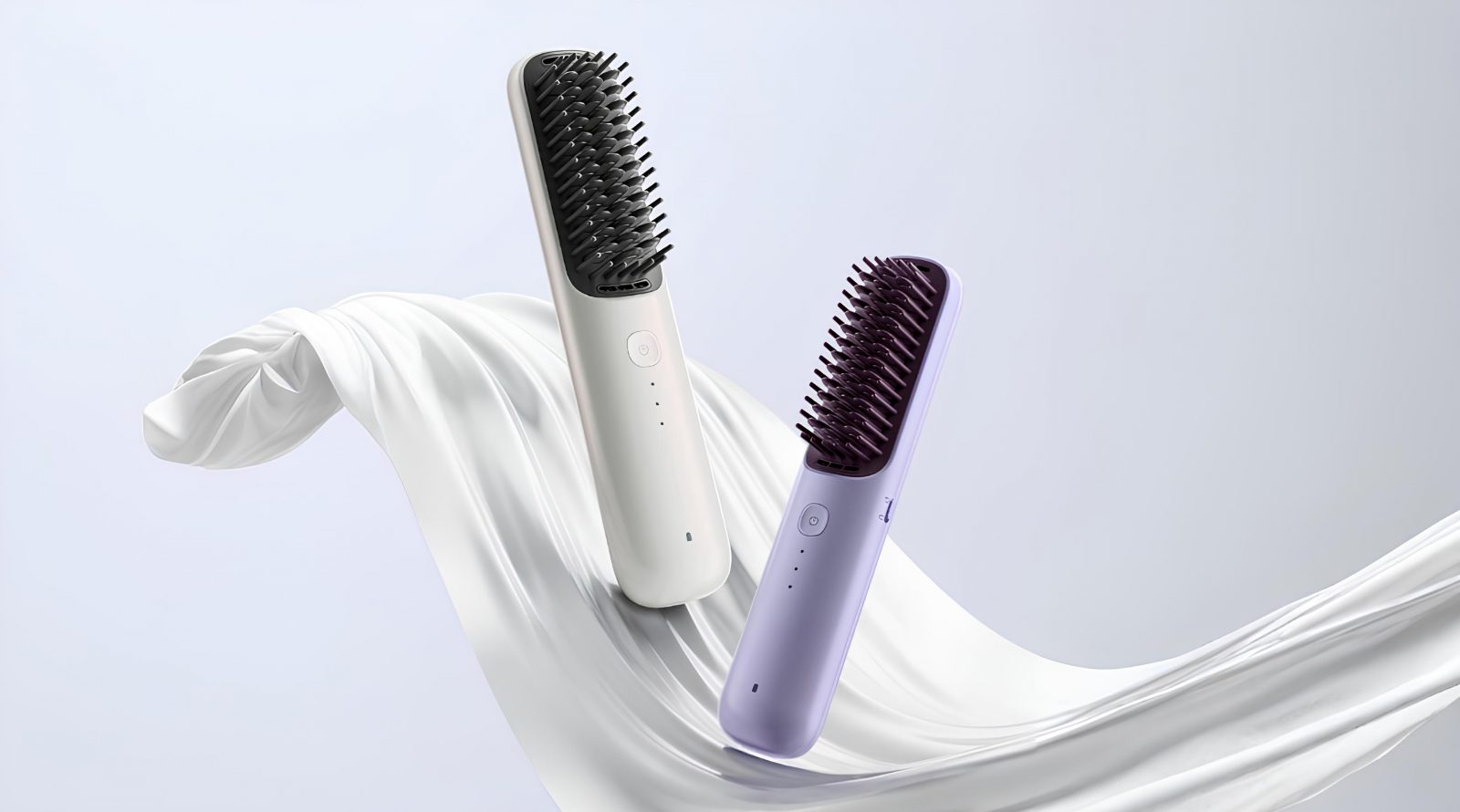 Xiaomi выпустила компактную щётку для волос в новом цвете 3 xiaomi-vypustila-kompaktnuju-shhjotku-dlja-volos-v-novom-cvete-b4c9a0f.jpg