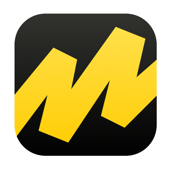 Яндекс.Маркет