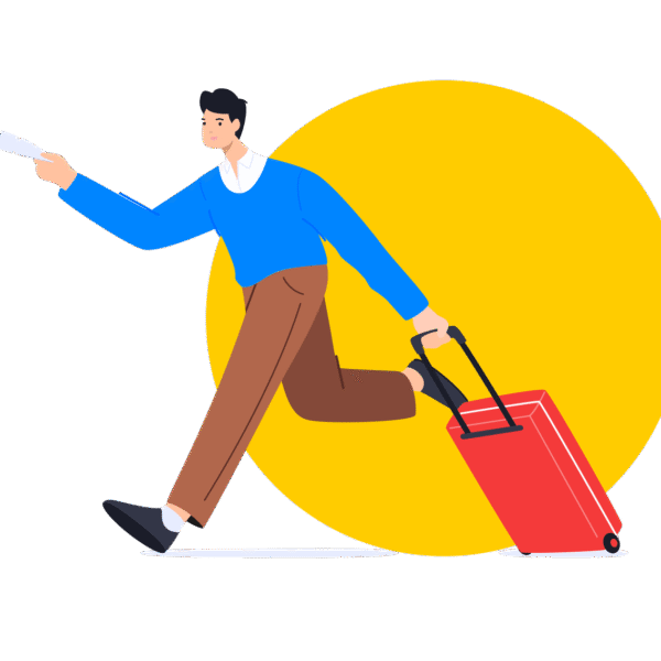 Яндекс лого