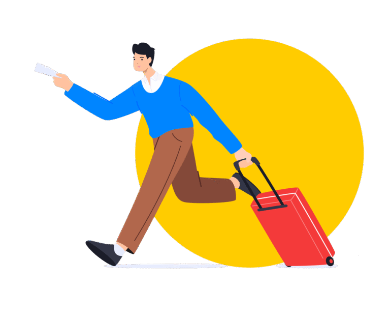 Яндекс лого