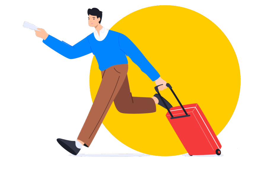 Яндекс лого