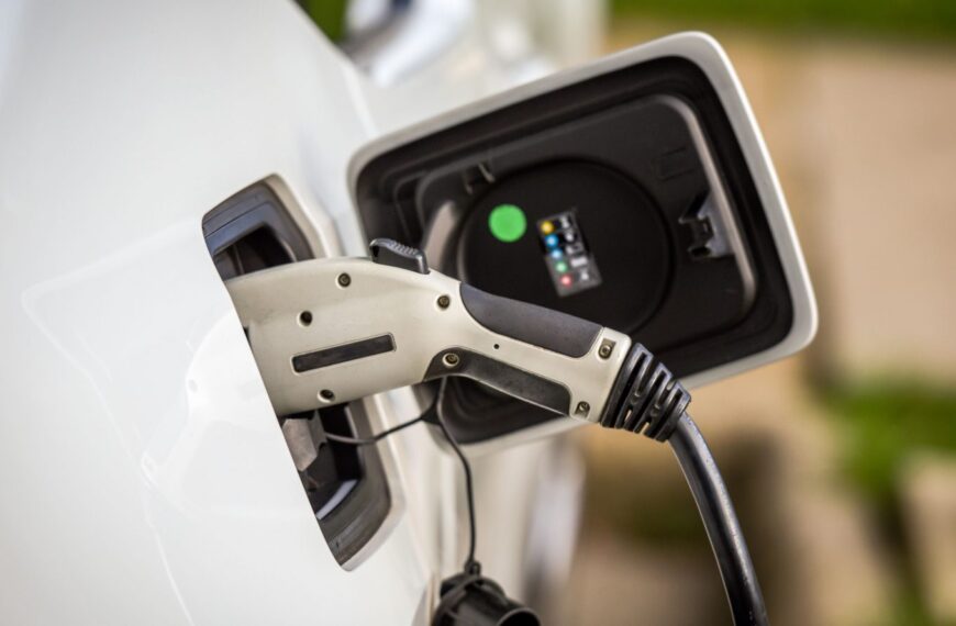 Заряд за 18 секунд: аккумулятор&hellip;