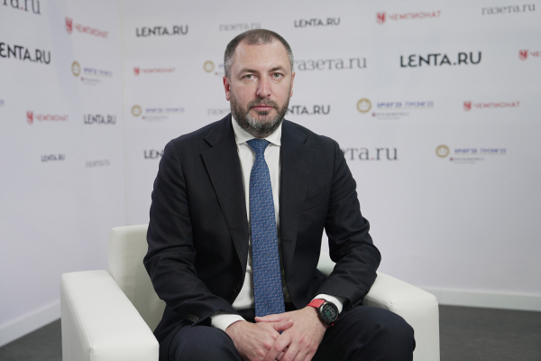 &laquo;Ложусь в&nbsp;ванну и вижу себя&raquo;. Как частный бизнес модернизирует сети водоснабжения в&nbsp;России