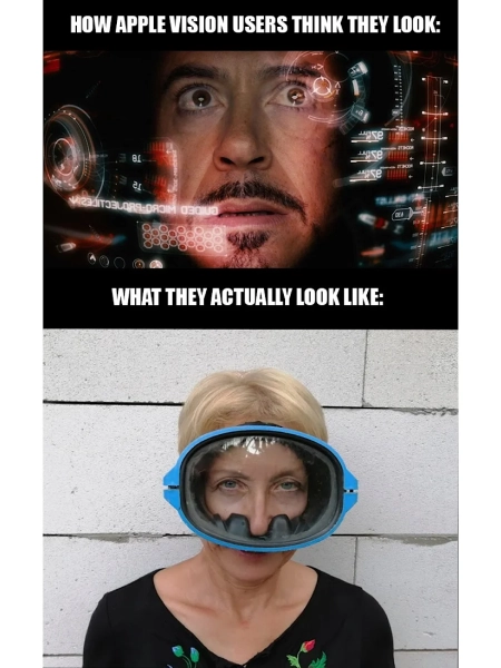 СМИ: Apple выпустит умные очки с ИИ к концу 2026 года 2 01476465f2baca349b0ccd0d6a9f4519.webp