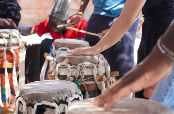 01e06e071c4672c56ab4c1bb1a4fc5f5