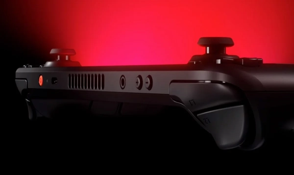 Steam Deck сумела потеснить Xbox&hellip;