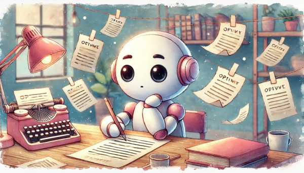 Программирование, а не подсказки: практическое&hellip;