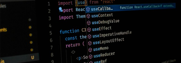 API-first разработка: что это и почему становится стандартом? 3 08c03ccdfe69cac321bb986d0633b5f4.jpg