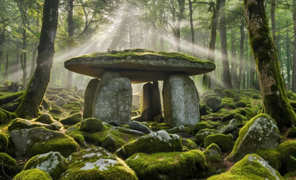 В Сочи обнаружили уникальный барельеф на древнем дольмене 5 0bd2bf1a70cb1fa9d7cc0b9d3c482b7b.jpg