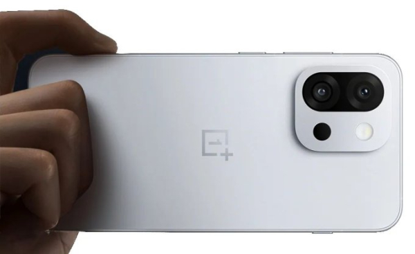 Новинки этого лета: производительные девайсы от OnePlus