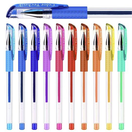 Что такое агентное обнаружение объектов? 20 10d42676a9bf4957a53db85b27c42f20