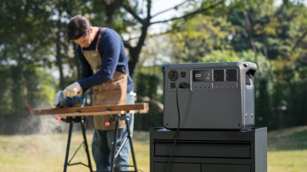 12a3aac6c45aa2acc21af2000b87b212