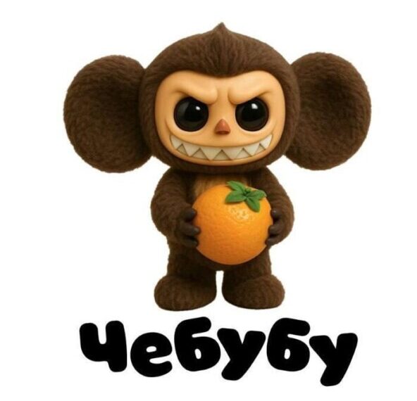 «Союзмультфильм» подал заявку на регистрацию&hellip;