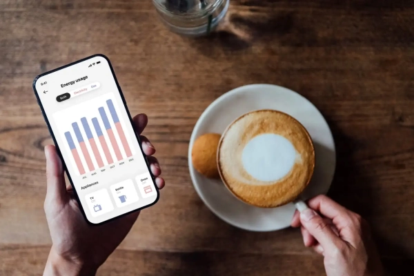 Спрос на искусственный интеллект может&hellip;