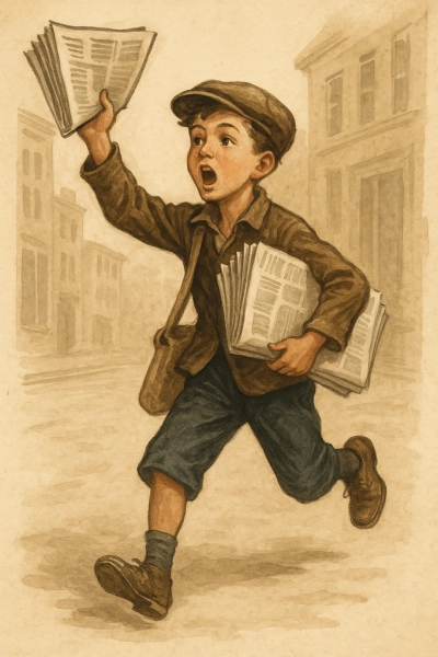 Динамическая оптимизация запасов с цензурированным спросом 2 15c2c94f267ec8b111a0863a4bcae76b