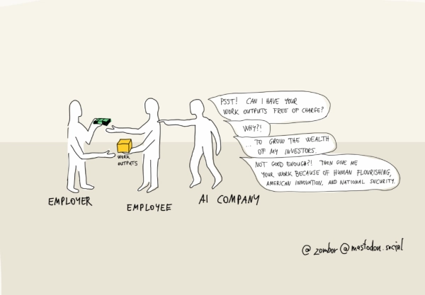 17eca9b81a6f79e7aecf22b00feb089c