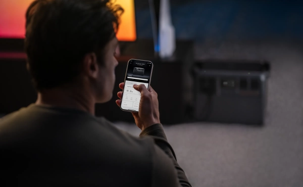 18418c7b7623fd09c142c94c9f216208