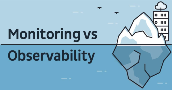 Что такое Observability и зачем она в приложениях?