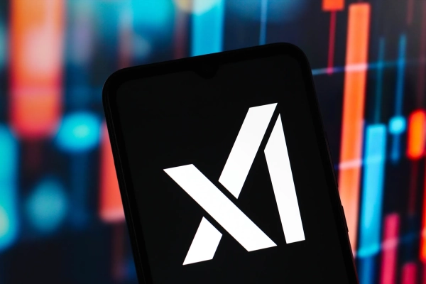 Несмотря на протесты, Илон Маск&hellip;