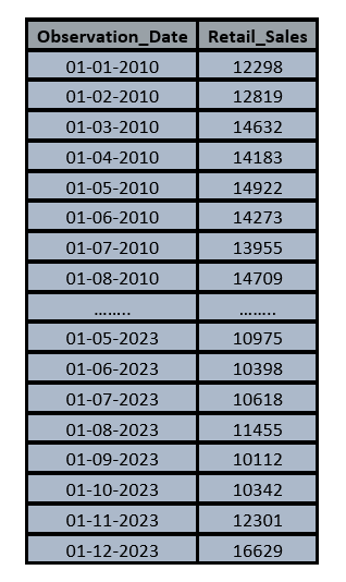 1988e629db58590a975e7e9f943da355