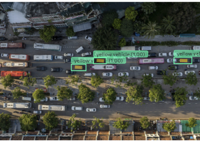 Что такое агентное обнаружение объектов? 5 1ba4f3c5c62188e0d67070c18c6a9d87