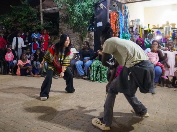 1be3685b3de8b58baa277081dde61da6