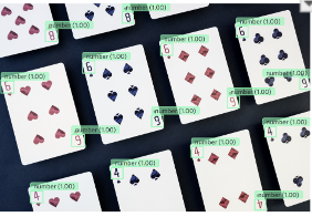 Что такое агентное обнаружение объектов? 4 1f3a5b59ab003c8587540bf47b0534ce