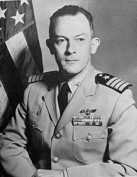 &laquo;Самолеты горели, бомбы взрывались&raquo;: как американцы чуть не уничтожили свой авианосец &laquo;Форестолл&raquo;