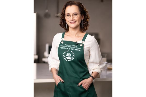 Почему у&nbsp;худых людей и подростков бывает жирная печень