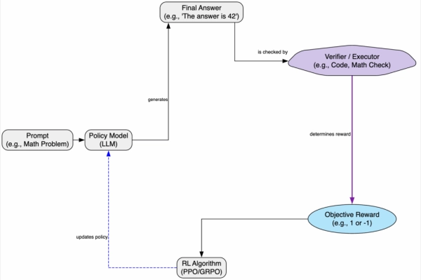 24eb216439a7ad5821ac5370f870d61d