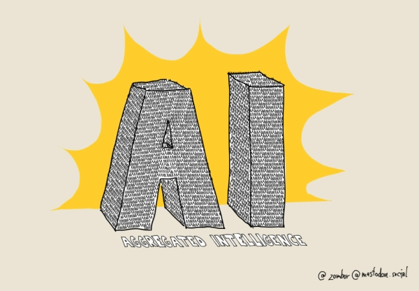 2618074df25ebdd9017cd9b767fadff1