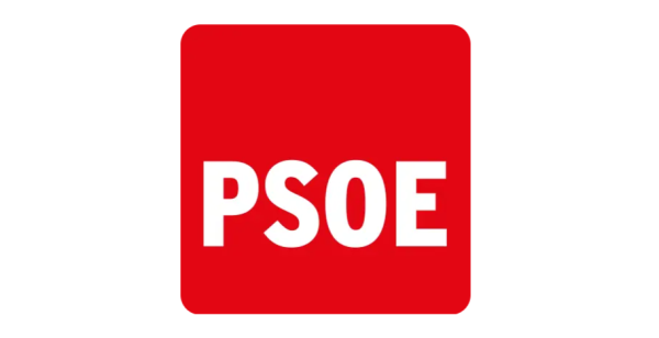 26dcc88e66aa5a43bed6123e47ceacb7