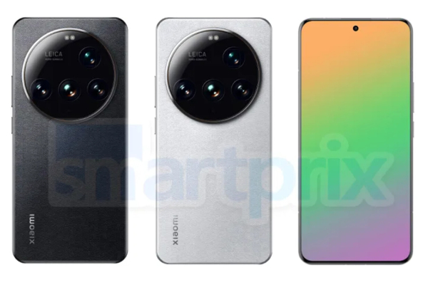 Самые ожидаемые смартфоны 2025 года Самые ожидаемые смартфоны 2025 года