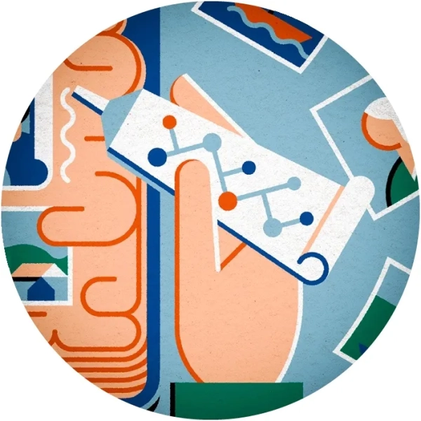 Как связывание двух молекул мозга создает воспоминания, которые сохраняются на всю жизнь 5 Как связывание двух молекул мозга создает воспоминания, которые сохраняются на всю жизнь