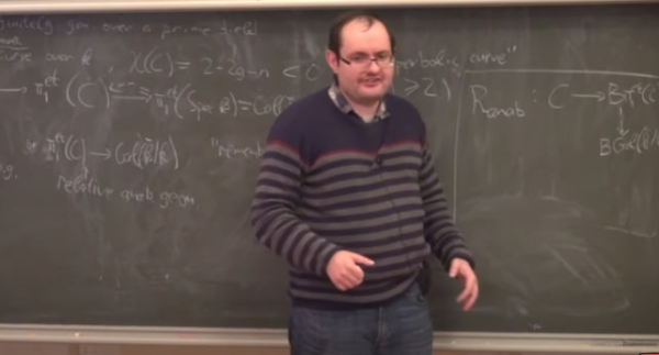 Почему Telegram может стать новым&hellip;