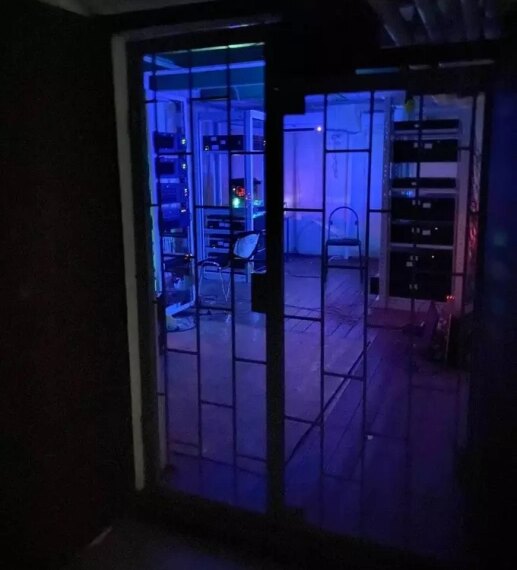 Ученые предложили решение «мюонной загадки»&hellip;