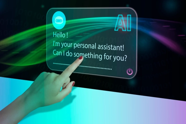 Доктор ЧатГПТ примет вас сейчас 3 2919943e96ee7c7b827f5c6e72e2856e.jpg