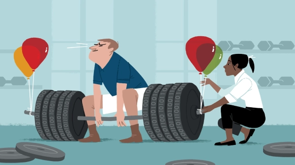 Криптографические приемы делают сложную задачу немного проще 3 2bf71a704168160f5132ee20dafc2be7.webp