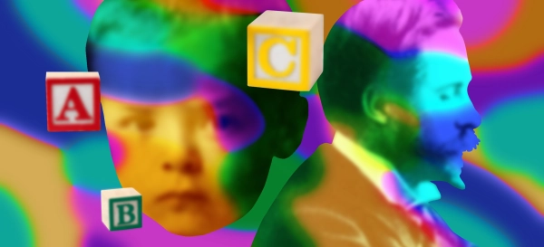 Смешанные чувства. Что ученым непонятно в цветных нотах и тактильных вкусах синестетов 2 2c9b722f1ee06ec6057fc820075489ad