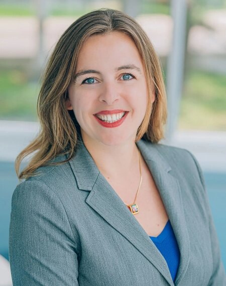 12 вещей, которые я хотел&hellip;